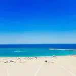 Catalina Summerland Nord Apartman Mamaia