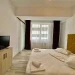 Catalina Summerland Nord * Mamaia