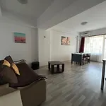 Catalina Summerland Nord Apartman *