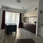 Catalina Summerland Nord Apartman