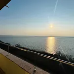 Apartman Catalina Summerland Nord *