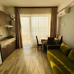 Catalina Summerland Nord Apartman