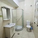 Catalina Summerland Nord Apartman Mamaia