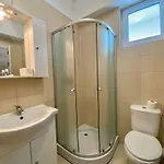 Apartman Catalina Summerland Nord *