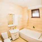 Apartman Catalina Summerland Nord *