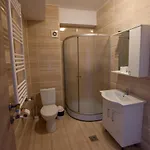 Catalina Summerland Nord Apartman