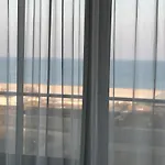 Apartman Catalina Summerland Nord