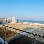 Catalina Summerland Nord Apartman Mamaia