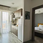 Apartman Catalina Summerland Nord