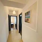 Apartman Catalina Summerland Nord Mamaia