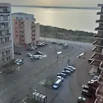 Catalina Summerland Nord Apartman