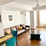 Catalina Summerland Nord Mamaia