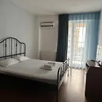 Catalina Summerland Nord Apartman Mamaia