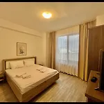 Apartman Catalina Summerland Nord Mamaia