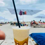 Catalina Summerland Nord * Mamaia