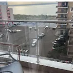 Apartman Catalina Summerland Nord
