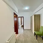 Apartman Catalina Summerland Nord