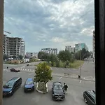 Apartman Catalina Summerland Nord *