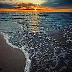 Catalina Summerland Nord Apartman Mamaia