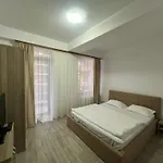Catalina Summerland Nord * Mamaia