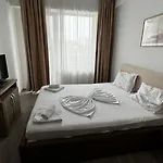 Catalina Summerland Nord Apartman *