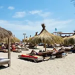 Apartman Catalina Summerland Nord Mamaia