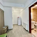 Catalina Summerland Nord Apartman