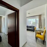 Apartman Catalina Summerland Nord Mamaia