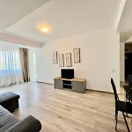 Apartman Catalina Summerland Nord Mamaia