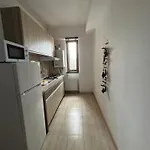 Apartman Catalina Summerland Nord *