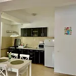 Apartman Catalina Summerland Nord *
