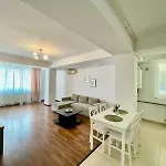 Catalina Summerland Nord Apartman