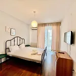Apartman Catalina Summerland Nord *