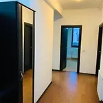 Apartman Catalina Summerland Nord Mamaia