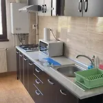 Catalina Summerland Nord Apartman