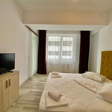 Catalina Summerland Nord * Мамая