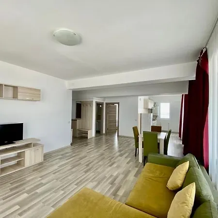 Catalina Summerland Nord * Мамая