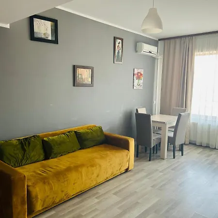 Catalina Summerland Nord * Мамая