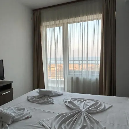 Catalina Summerland Nord *