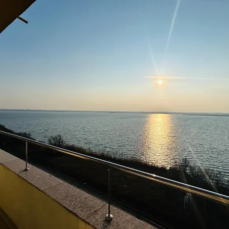 Apartment Catalina Summerland Nord *