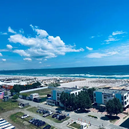 Catalina Summerland Nord