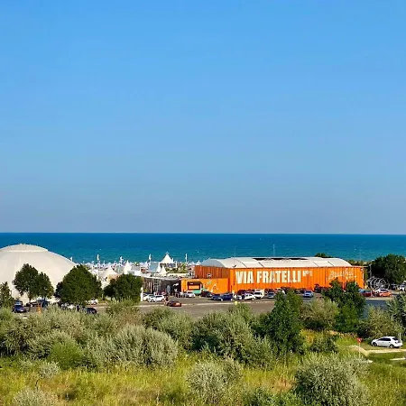 Catalina Summerland Nord *