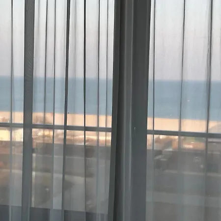 Appartement Catalina Summerland Nord