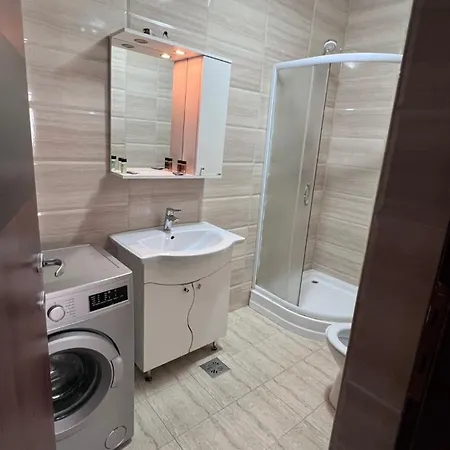 Catalina Summerland Nord Мамая