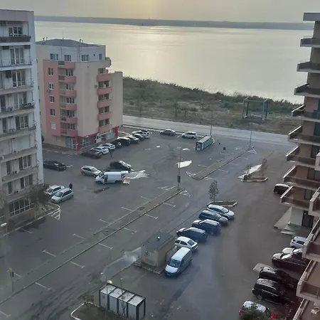 Catalina Summerland Nord Апартаменты