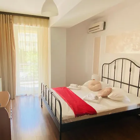 Catalina Summerland Nord * Мамая