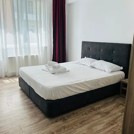 Catalina Summerland Nord *