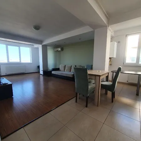 Catalina Summerland Nord * Мамая