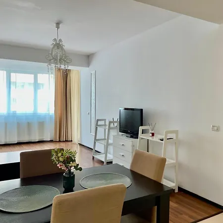 Catalina Summerland Nord