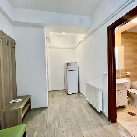 Catalina Summerland Nord Апартаменты